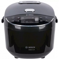 Мультиварка Bosch MUC22B42RU thumbnav 1