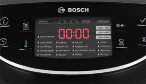 Мультиварка Bosch MUC22B42RU thumbnav 8