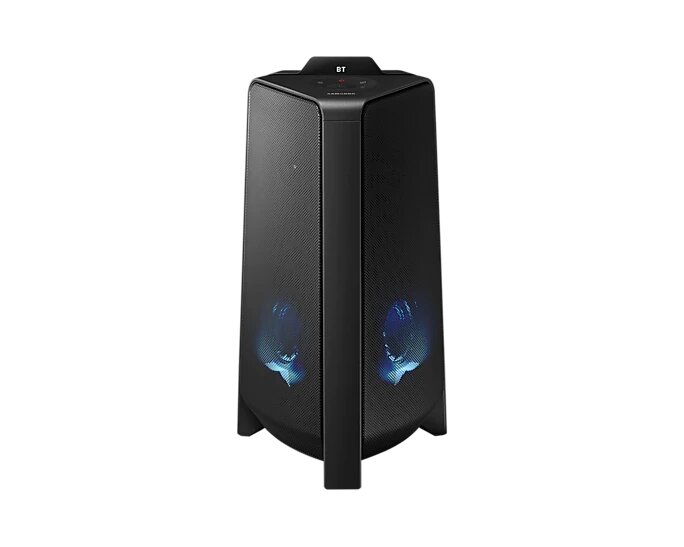 Колонка для вечеринок Samsung MXT40RU photo 2