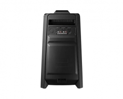 Колонка для вечеринок Samsung MXT40RU thumbnav 5