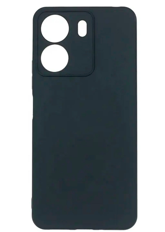 Husa Screen Geeks Solid Xiaomi Redmi 13C photo Husa Screen Geeks Solid Xiaomi Redmi 13C photo