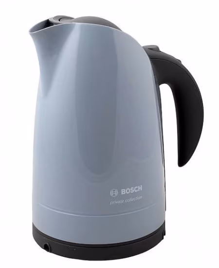 Чайник электрический Bosch TWK6005