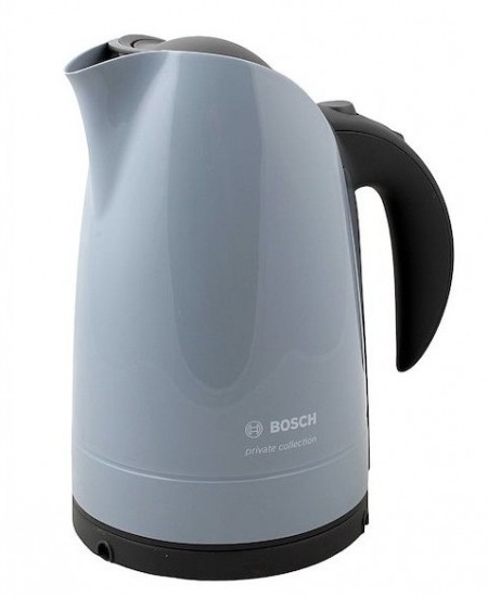Fierbator de apa electric Bosch TWK6005 photo Fierbator de apa electric Bosch TWK6005 photo