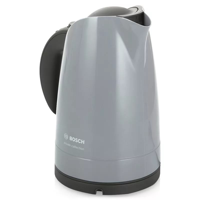 Чайник электрический Bosch TWK6005 photo 4