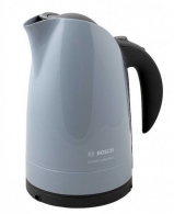 Fierbator de apa electric Bosch TWK6005 thumbnav