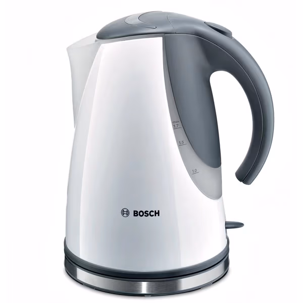 Чайник электрический Bosch TWK7701RU