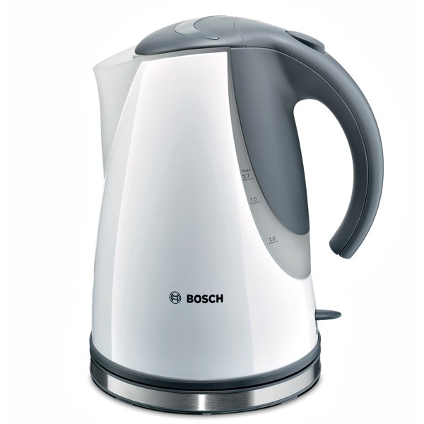 Fierbator de apa electric Bosch TWK7701RU photo 