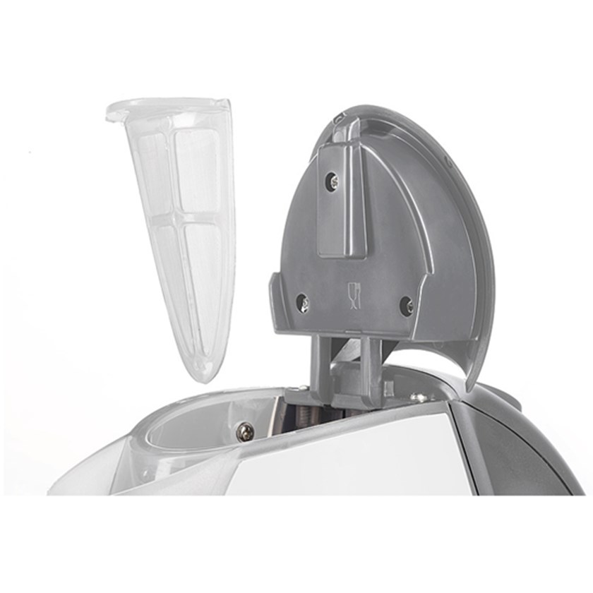 Чайник электрический Bosch TWK7701RU photo 2