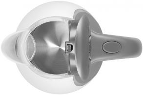 Чайник электрический Bosch TWK7701RU thumbnav 4