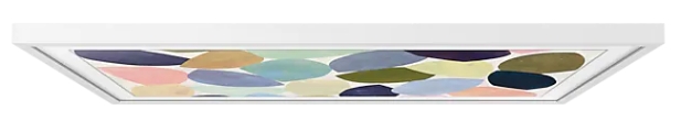 Рамки для телевизоров Samsung VGSCFT32WRU photo 4