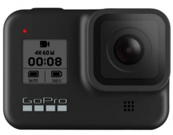 Camera GoPro GoPro CHDHX-801-RW thumbnav