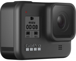 Камера GoPro GoPro CHDHX-801-RW thumbnav 2