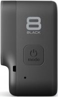 Камера GoPro GoPro CHDHX-801-RW thumbnav 3
