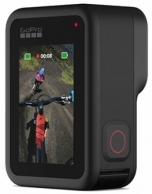 Камера GoPro GoPro CHDHX-801-RW thumbnav 4