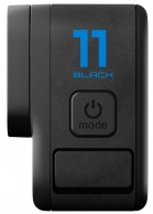 Camera Action GoPro CHDHX-112-RW thumbnav 5