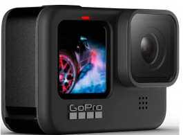 Camera Action GoPro CHDHX 901 RW thumbnav 2