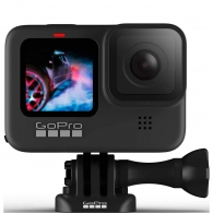Camera Action GoPro CHDHX 901 RW thumbnav 5