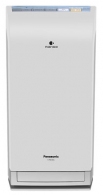 Purificator de aer Panasonic FPXC50RW thumbnav