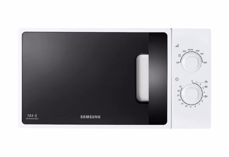 Cuptor cu microunde Samsung ME81ARW/BW