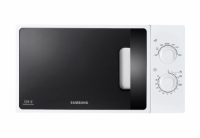 Cuptor cu microunde Samsung ME81ARW/BW thumbnav
