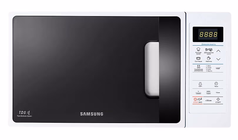 Cuptor cu microunde Samsung ME83ARW