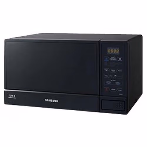 Cuptor cu microunde Samsung ME-83DRW