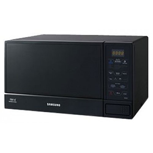 Cuptor cu microunde Samsung ME-83DRW photo 
