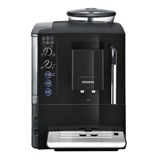 Aparat de cafea Siemens TE501205RW photo 
