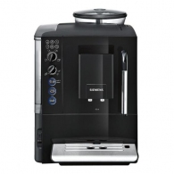 Aparat de cafea Siemens TE501205RW thumbnav