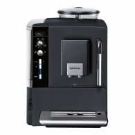 Aparat de cafea Siemens TE502206RW thumbnav