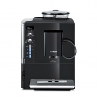 Aparat de cafea Siemens TE515209RW thumbnav