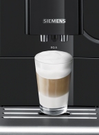 Кофемашина Siemens TE515209RW thumbnav 3