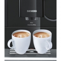 Кофемашина Siemens TE515209RW thumbnav 4