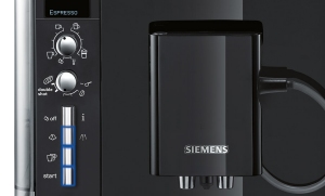 Кофемашина Siemens TE515209RW thumbnav 5