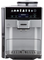 Aparat de cafea Siemens TE603201RW thumbnav