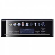 Aparat de cafea Siemens TE603201RW thumbnav 3