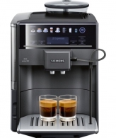 Aparat de cafea Siemens TE605209RW thumbnav