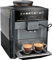 Aparat de cafea Siemens TE651209RW thumbnav