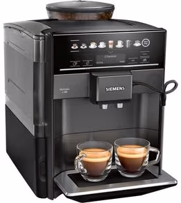 Aparat de cafea Siemens TE651319RW