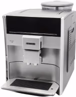 Aparat de cafea Siemens TE653M11RW
