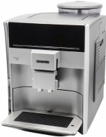 Aparat de cafea Siemens TE653M11RW thumbnav