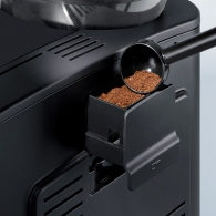Aparat de cafea Siemens TE655203RW thumbnav 3