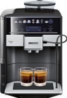 Aparat de cafea Siemens TE655319RW thumbnav