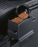 Aparat de cafea Siemens TE657313RW thumbnav 2
