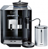 Aparat de cafea Siemens TE716219RW thumbnav