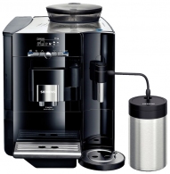 Aparat de cafea Siemens TE717209RW thumbnav