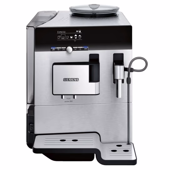 Aparat de cafea Siemens TE803209RW