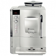 Aparat de cafea Bosch TES50221RW thumbnav