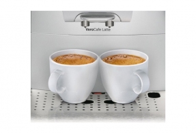 Aparat de cafea Bosch TES50221RW thumbnav 2