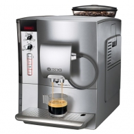 Aparat de cafea Bosch TES50621RW thumbnav 1